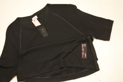 ss baselayer.jpg